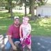 Profile Picture of Gary Clouse (@gary.clouse.50) on Facebook