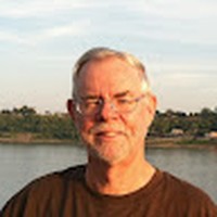 Profile Picture of Charles Snipes (@charles-snipes-9) on Quora