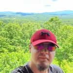 Profile Picture of nathan rousseau (@nathanknowslol) on Instagram