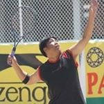 Profile Picture of Gerry Calleja Dumalasa (@dkm_gerry) on Instagram