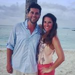 Profile Picture of Christy Eshelbrenner (@christy.esh) on Instagram