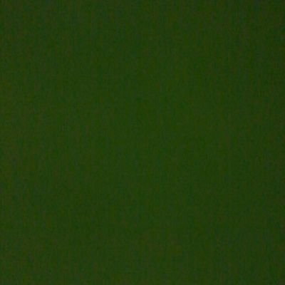 Profile Picture of Bob Tay (@bobtay6584) on Twitter