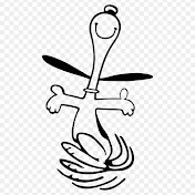 Profile Picture of Peter N Adams (@peternadams9332) on Youtube