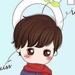 Profile Picture of Kelvin Bạch (@xuanhoaibach) on Instagram