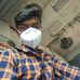 Profile Picture of Sourav Mridha (@sourav.mridha.925602) on Facebook
