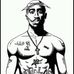 Profile Picture of Richard Fanai (@richard.fanai.16) on Facebook