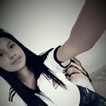 Profile Picture of Zulma Vasquez (@zulma.vasquez.79025) on Instagram