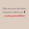 Profile Picture of Nathan’s #1 Fan (@@nathan_mcleod) on Tiktok
