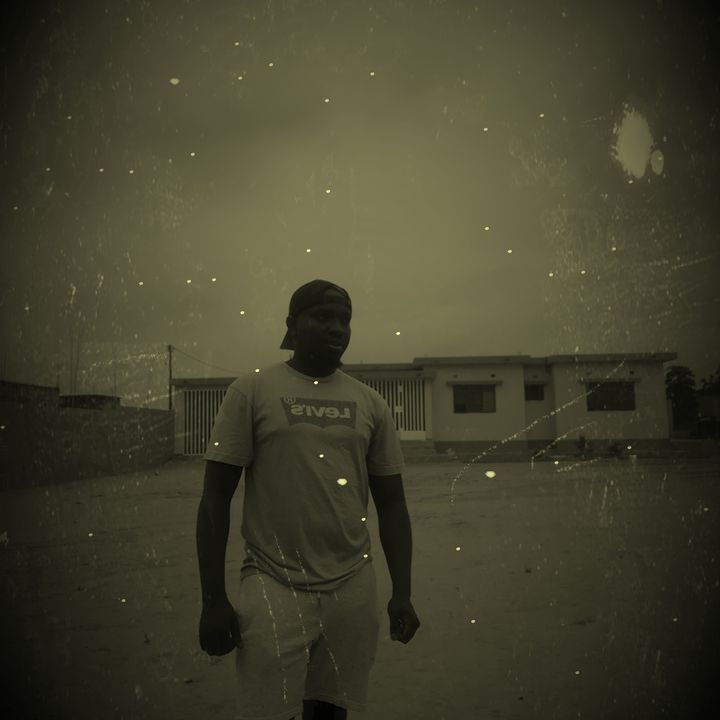 Profile Picture of scottkeys666 (@scottlandri) on Tiktok