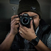 Profile Picture of Christopher Vargas (@Delicious Photography) on Flickr