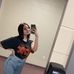 Profile Picture of Ava Clayton (@Ava-Clayton) on Facebook