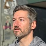 Profile Picture of Nicholas Gammell (@danceparty19) on Instagram
