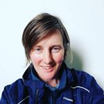 Profile Photo of linda mcrae (@mcrae7258) on Instagram