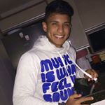 Profile Picture of Hugo Richard😚 (@hugo_richardd) on Instagram