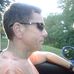 Profile Picture of Stephen Marcoux (@stephen.marcoux.1) on Facebook