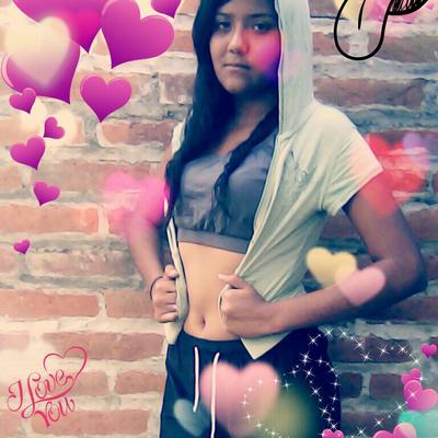Profile Picture of Rogelio Rivas (@rogeliorivas152) on Twitter