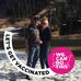 Profile Picture of Joe Banchero (@joe.banchero) on Facebook