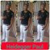 Profile Picture of Heidegger Paul (@heidegger.paul.5) on Facebook