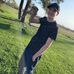 Profile Picture of Corey Pollard (@corey.pollard.796) on Facebook