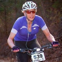 Profile Picture of Jaime Watts (@jaime-watts-2) on Quora