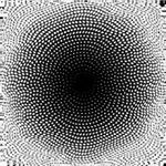 Profile Picture of Caleb Muse (@caleb_muze) on Instagram