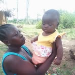 Profile Picture of James Chai (@James-Chai) on Facebook