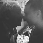 Profile Picture of my granfarher💝💎 (@_s4r4_7) on Instagram