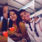 Profile Picture of david VF✨ (@david_verdiz) on Instagram