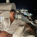 Profile Picture of Michael Fluente (@Michael-Fluente) on Facebook