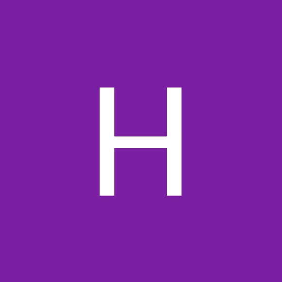 Profile Picture of Hoddie Gang (@isaactafoya359) on Poshmark