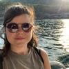 Profile Picture of Jillian Clodfelter (@jillianclodfelter) on Tiktok