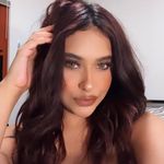 Profile Picture of Pamela Cisneros🇸🇻🤍 (@itzpami_) on Instagram