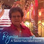 Profile Picture of Beth Hemphill Davis (@bethdavisken) on Instagram