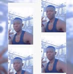 Profile Picture of Enock Bwalya (@Enock-Bwalya) on Facebook