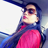 Profile Picture of Arunima kumar (@arunimakumar) on Flickr