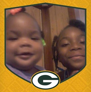 Profile Picture of Lakendrick Craig (@Lakendrick-Craig) on Facebook