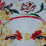 Profile Picture of Eribel (@eribel) on Flickr