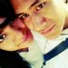 Profile Picture of James Menor Nava (@jamesmenornava) on Pinterest
