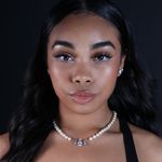 Janelle Clayton ❕ - Instagram Profile Picture of Janelle Clayton ❕ (@jclayton.dance_) on Instagram