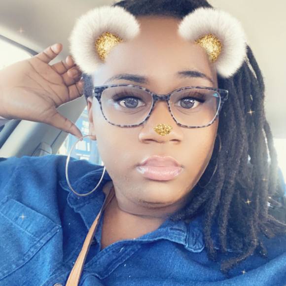 Profile Picture of Tiara Haynes (@hkiara52) on Poshmark