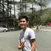 Profile Picture of Albert C Quintanilla (@albert.quintanilla.33) on Facebook