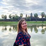 Profile Picture of Ja 🌻 (@roxannejanelle) on Instagram