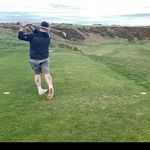 Profile Picture of Keir McCombie (@keir_mccombie97) on Instagram