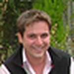Profile Picture of Nathan Swift (@babyhelden) on Flickr