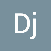 Profile Picture of Dj Kogle (@djkogle4015) on Youtube