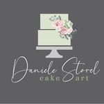 Profile Picture of Daniele Storel (@danielestorel) on Instagram