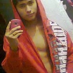 Profile Picture of Francisco Paramo Vazquez (@franckil06) on Instagram