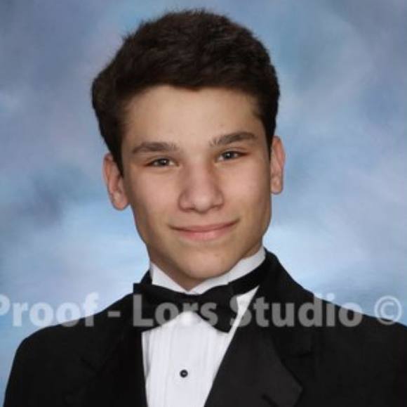 Profile Picture of Nicholas Curto (@nicholascurto) on Poshmark