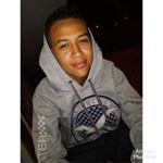Profile Picture of Andrés Montes (@andrew25fm) on Instagram
