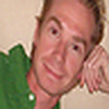 Profile Picture of Michael (@hawkes_2007) on Flickr